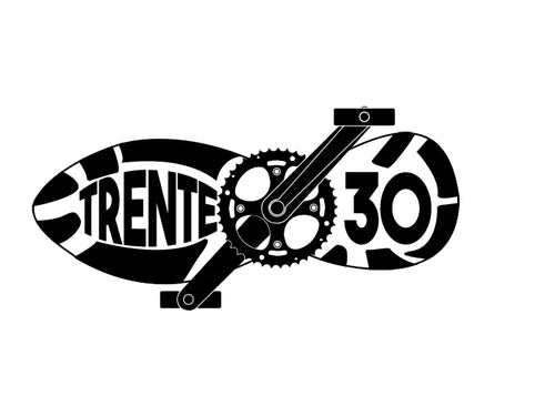 trente-30